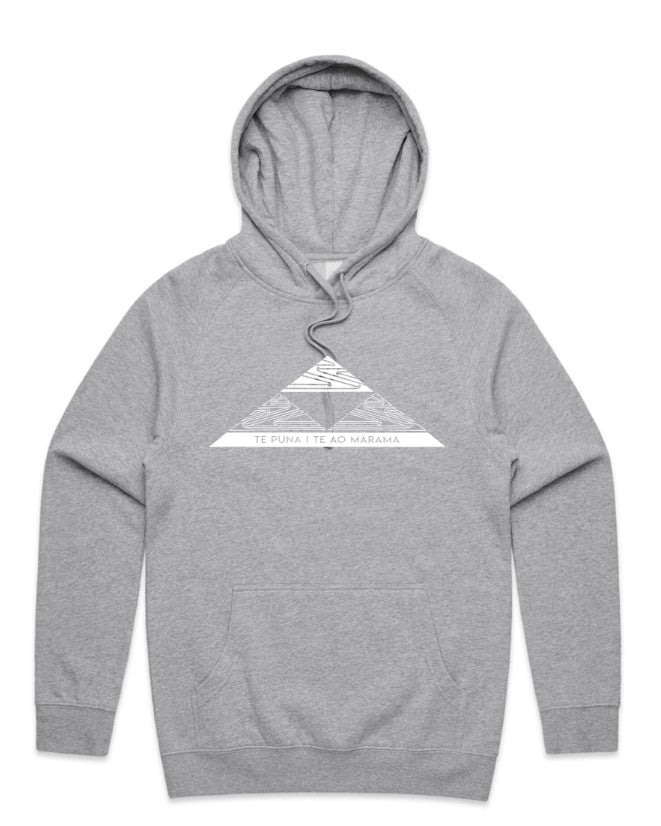 PUNA HOODIES