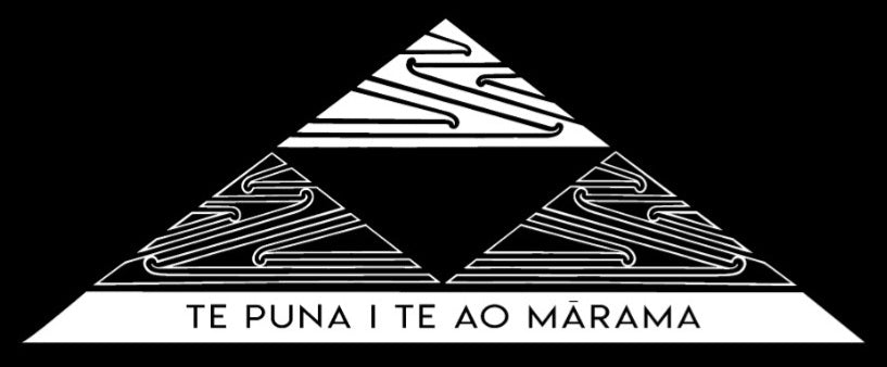 PUNA SLEEVLESS HOOD