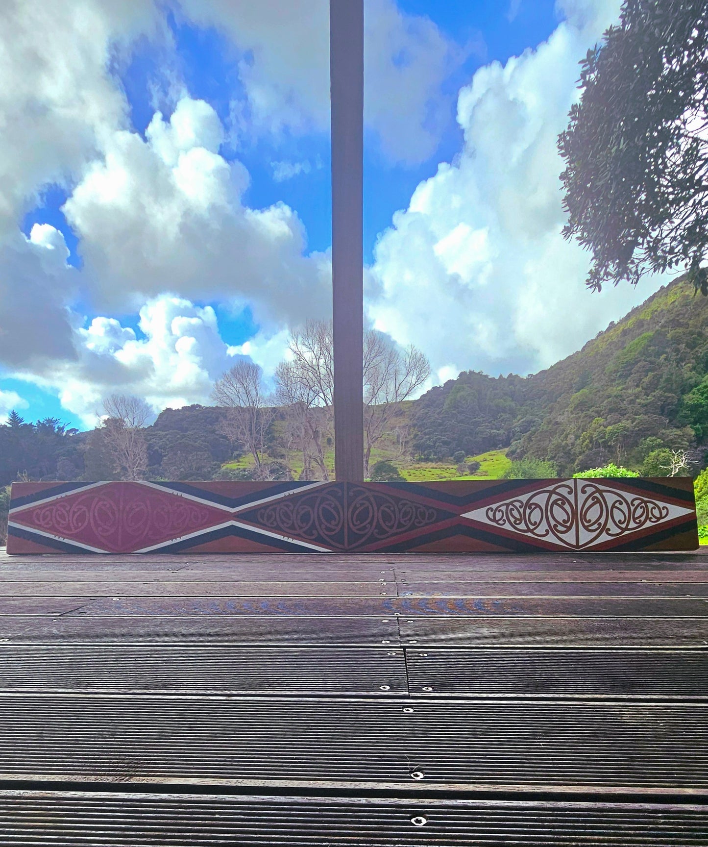 🔺️MANAAKI🔻