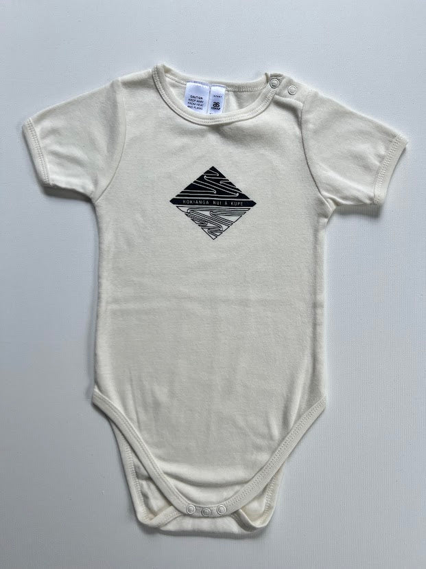 KUPE PĒPI ONESIES