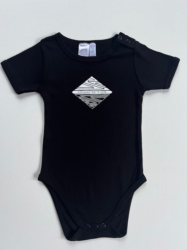 KUPE PĒPI ONESIES