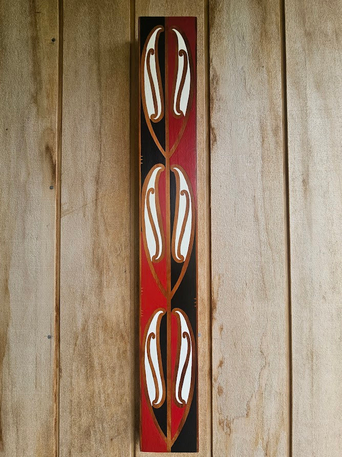 KAURI PANELS (MINI'S)