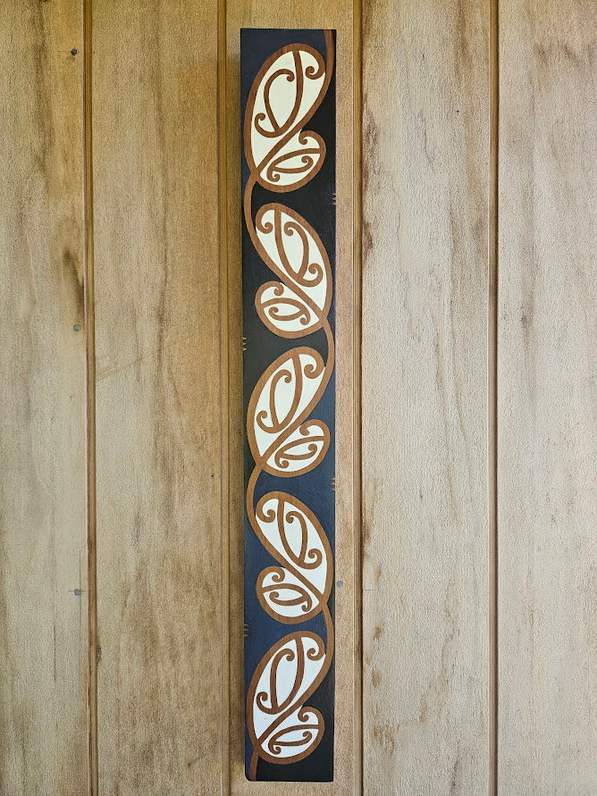 KAURI PANELS (MINI'S)