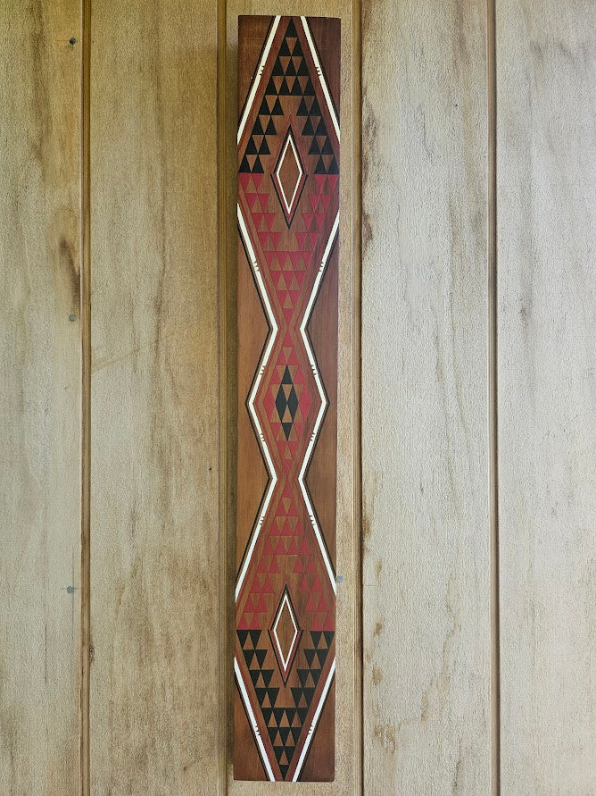 KAURI PANELS (MINI'S)