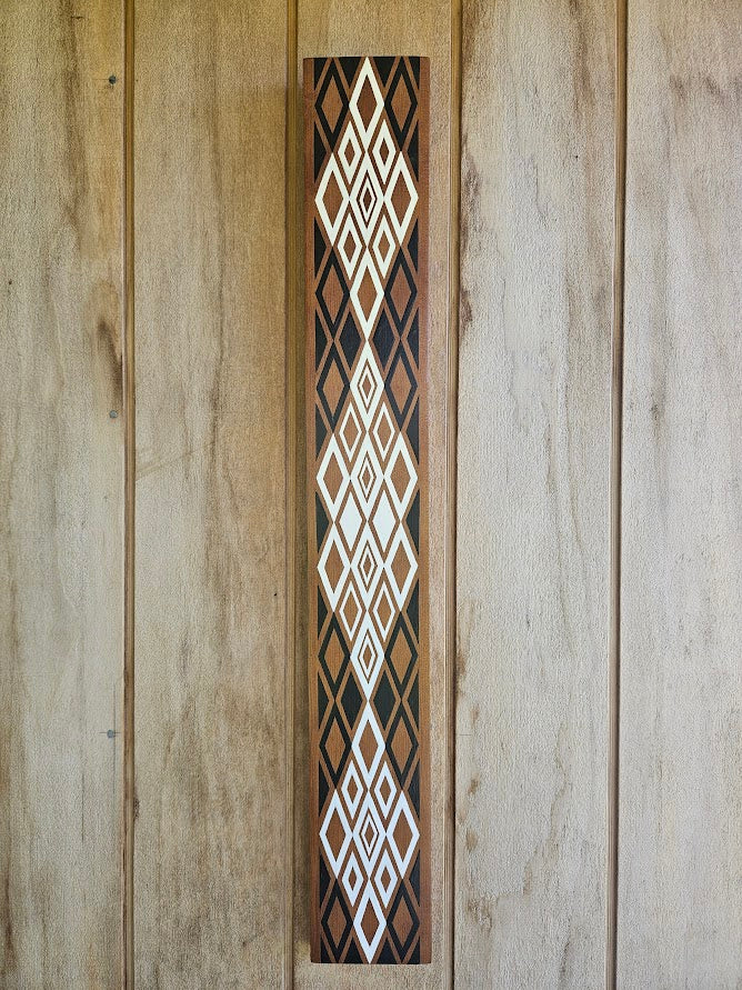 KAURI PANELS (MINI'S)