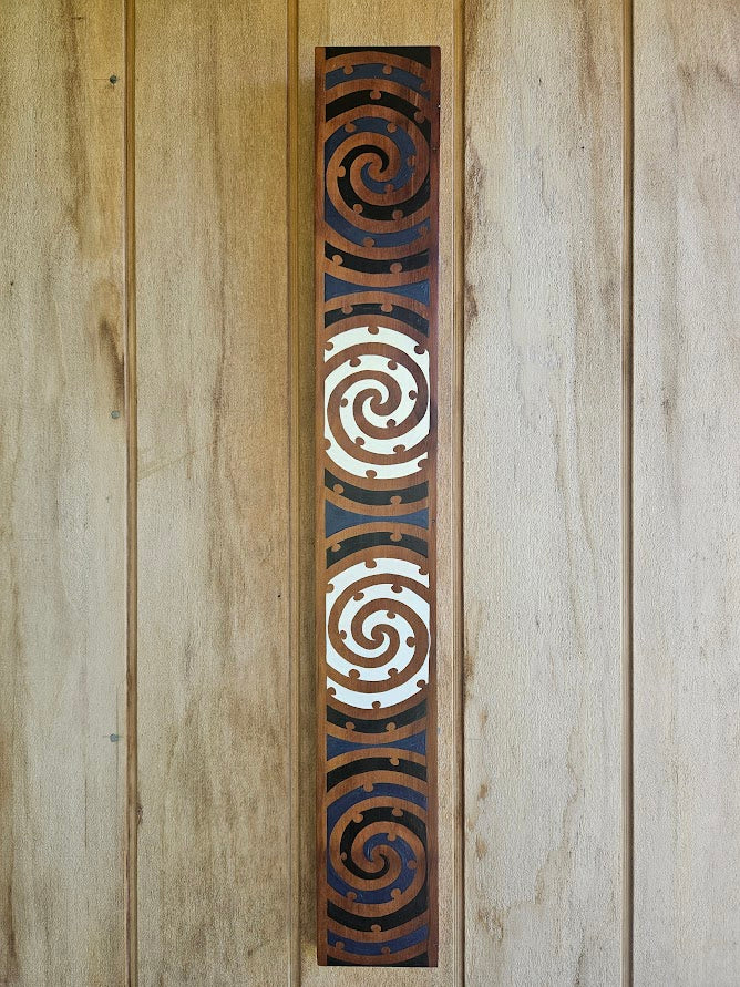 KAURI PANELS (MINI'S)