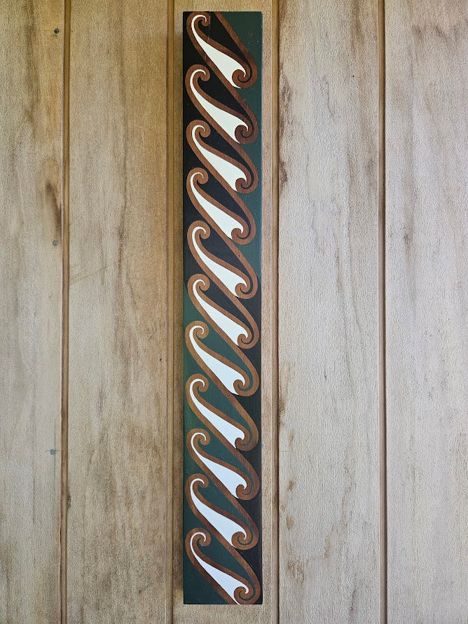 KAURI PANELS (MINI'S)