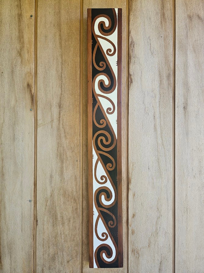 KAURI PANELS (MINI'S)