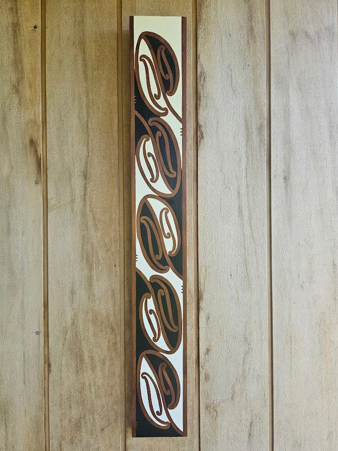 KAURI PANELS (MINI'S)