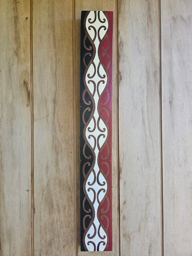 KAURI PANELS (MINI'S)