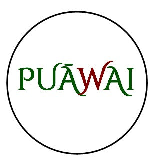 Puawai23